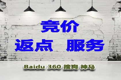 百度推广全解析：某公司如何通过推广获得高流量